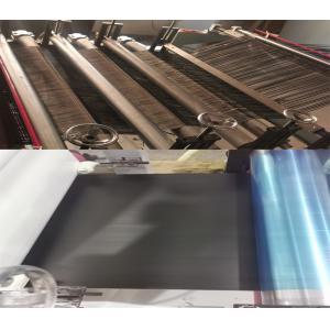 Buy cheap Multifunctional Prepreg Carbon Fiber Heat Insulation For Aerospace / Spaceflight from wholesalers