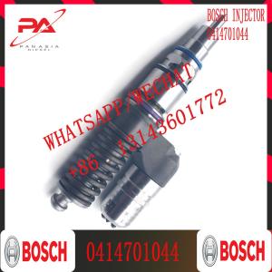 Buy cheap Diesel Fuel BOSCH Unit Pump Injector 0414701044 0414701066 For SCANIA 1805344 from wholesalers