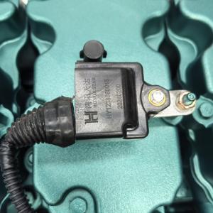 Buy cheap 1mw-2000kw GAS to Diesel Generator 2.5 Mw with Russian Language Control System from wholesalers