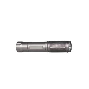 Buy cheap MarsFire CREE XP-G2 Mini LED Torch , 400lm LED Rechargeable Flashlight product