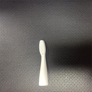 ERBIWA Mould P20 Steel Electric Toothbrush Soft Bristle Plastic Brush Head