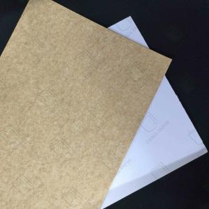 Buy cheap High Strength To Prevent Rupture Liquid Package Board / LPB from wholesalers