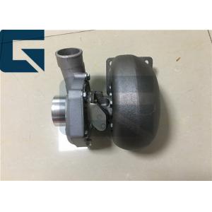 Buy cheap 7N4651 Turbocharger For 3304 3304B Engine Turbo 7N-4651 from wholesalers