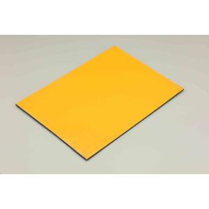 Buy cheap PE Aluminum Composite Panel Lightweight For Easy Installation In Modern Construction from wholesalers