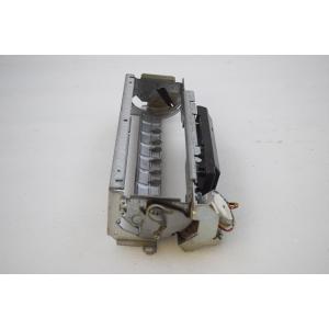 Buy cheap NCR ATM Spare Parts 6622 Shutter Assembly 4450712170 445-0712170 from wholesalers