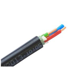 Buy cheap 1.5mm2 Low Smoke Zero Halogen Cable from wholesalers