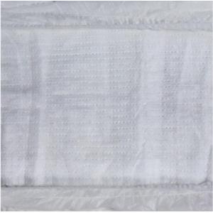 Pull up Diapers for Baby Product Care with Ultra Soft and Leak Guard