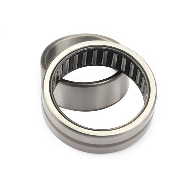 Quality ABEC-7 Engine NA5904 Needle Roller Bearings for sale