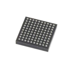 Buy cheap STM32F756NGH6 Microcontroller MCU High Performance Arm Cortex-M7 MCU 1 Mbyte from wholesalers