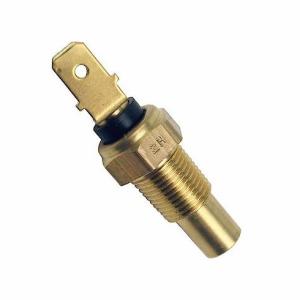 Buy cheap coolant temperature sensor/water temperature sensor for cars p/n 2508089903 from wholesalers