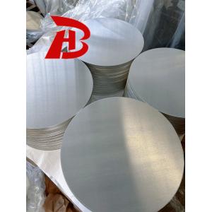 1 Series Aluminum Circle Can Do Pizza Pan Baking Pan Aluminum Pan Quality