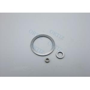 Buy cheap Rex ORTIZ denso common rail injector shim,diesel fuel injection Nozzle adjusting shims 400PCS from wholesalers