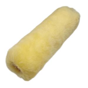 Buy cheap Bulk Lamb Skin Heavy Nap Roller For Walls Painting from wholesalers