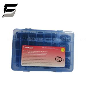 Buy cheap Hitachi O Ring Kit Box For Excavator EX60 EX100 EX120 EX200 EX300 EX400 EX220 EX135 product