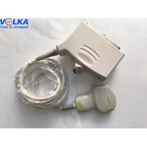Buy cheap Toshiba Aplio400 convex array Original Ultrasound Probe PVT-375BT from wholesalers