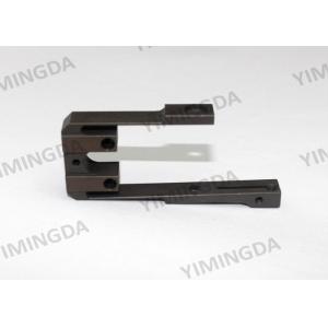 Buy cheap Yoke , Knife intelligence For XLC7000 Parts /  replacement parts from wholesalers