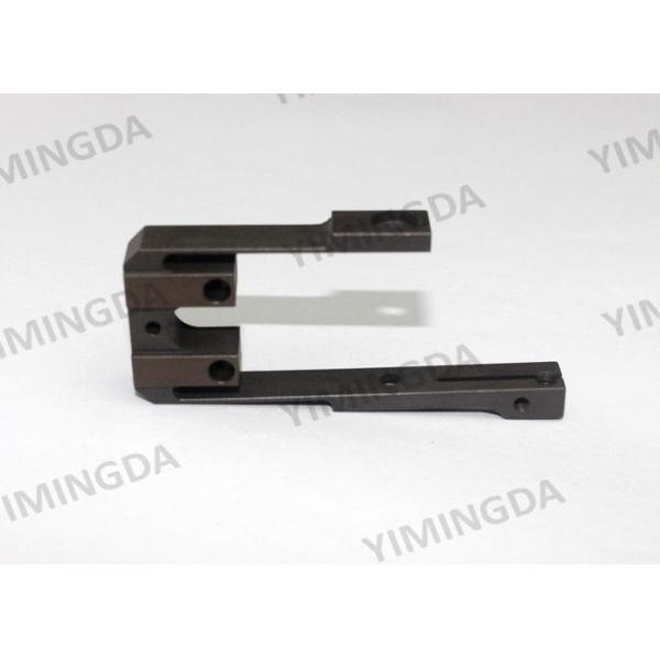 Quality Yoke , Knife intelligence For XLC7000 Parts /  replacement parts for sale