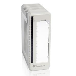 Buy cheap AI810 3BSE008516R1 ABB  Analog Input 8 Ch from wholesalers