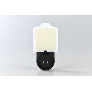 Buy cheap Electric Shock Mosquito-killing Lamp Wall Plug-in With Sticky Pad And 60 Pieces Included from wholesalers