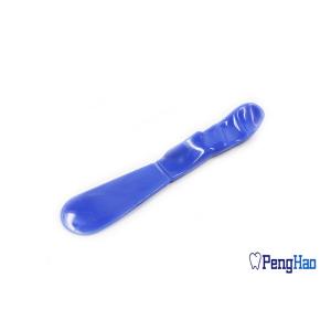 Buy cheap Dental Mixing Plastic Spatula Mixing Spatula from wholesalers