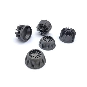 Buy cheap CE Plastic Injection Molding Of Insulated Electronic And Electrical Products from wholesalers