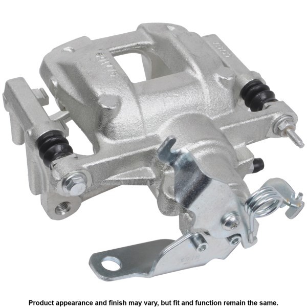 FORD Auto Parts Vehicle Brake Caliper 18B5517 18B5516 344924 344925 OEM 1818004 1818003