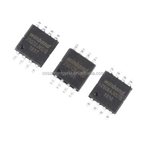 Buy cheap Memory Integrated Circuits MT53B2G32D8QD-062 WT:D TR from wholesalers