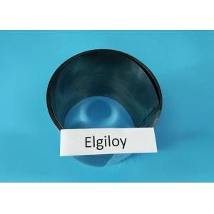 Buy cheap Corrosion Resistance Superelastic Alloy W.Nr 2.4711 AFNOR K13C20N16Fe15D7 Wire For Spring from wholesalers