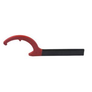 Buy cheap fire fighting tools storz spanner from wholesalers