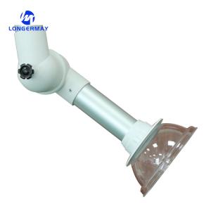 Buy cheap Dental Oral Suction External machine from wholesalers