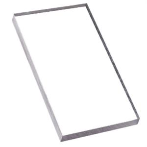Buy cheap E0 Formaldehyde Release Acrylic Sheet Casting 1mm-50mm Thickness from wholesalers