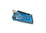 Buy cheap ATMEGA16U2 Arduino MEGA 2560 R3 Board Atmega2560 Controller Board from wholesalers