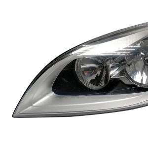 Buy cheap Headlight SC60 Auto Parts 31420679 For  Womala SGS Certified from wholesalers