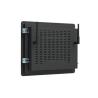 Buy cheap 10.4-Inch Embedded Linux Display for Industrial Control Systems and HMI Applications from wholesalers