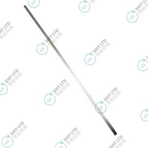 Buy cheap Construction SMT Feeder Calibration Steel Tape High Precision Durable from wholesalers