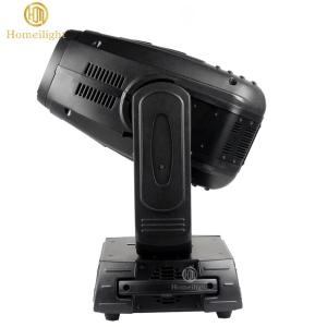 Robe Mega Robe Pointe 280W Sharpy Light Moving Head Beam Spot Wash 3 in 1 For DJ