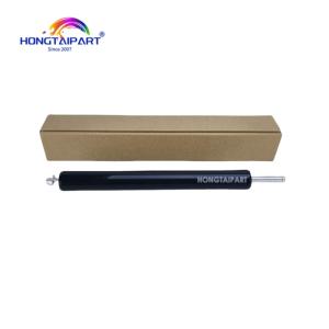 Buy cheap LPR-3015-000 Fuser Lower Pressure Roller for H P P3015 M521 M525 Canon LBP3560 from wholesalers