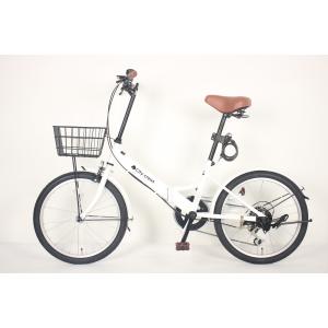 Buy cheap 20 Folding Road Bike With Adjustable Seat And Pedals from wholesalers