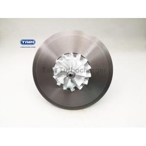 Buy cheap B2G Billet Turbocharger Cartridge 175828 179598 178406 250-0841 For  Loader 950H 962H IT62 7.0L C7 2005- from wholesalers