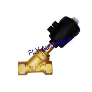 Buy cheap PA Actuator 1.25