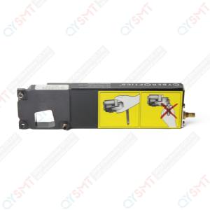 Buy cheap Assembleon SMT spare parts original new PPU LASER from wholesalers