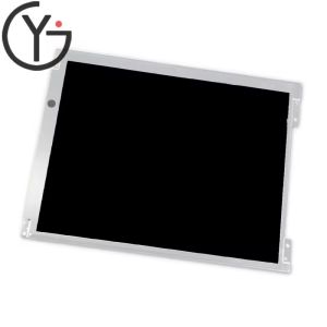 12.1'' 800*600 A-Si TFT LCD Panel LTM12C289 High Resolution LCD Modules