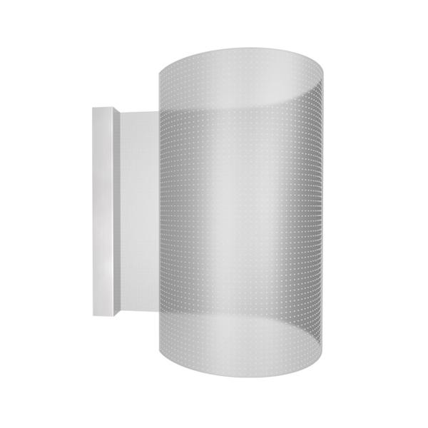 China High Performance Ultra Thin Clear Screen  P6 P8 P10 HD Transparent Led Display For Retail Stores on sale China High Performance Ultra Thin Clear Screen  P6 P8 P10 HD Transparent Led Display For Retail Stores on sale