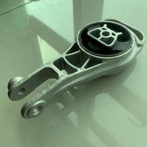 Buy cheap ISO9001/TS16949 Certified 95493721 Engine Mount for Chevrolet Sonic from wholesalers