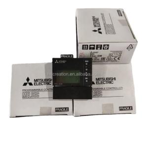 FX4C1-52P-1.27DSA(71)