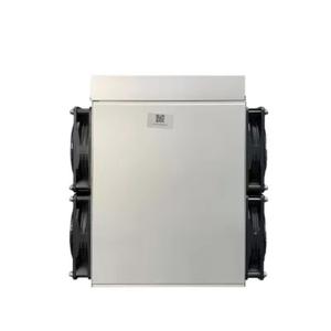 Buy cheap ASIC V 3.6G Ethereum Mining Machine , 2300w IPOLLO V1 3600M from wholesalers