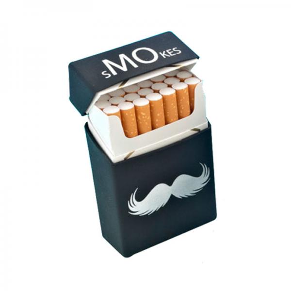 Buy cheap promotion silicone cigarette case ,cheap silicone cigarette holders from wholesalers