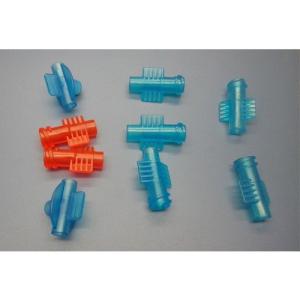 Buy cheap 3D Printing Service for Industrial Plastic Injection Mold from wholesalers