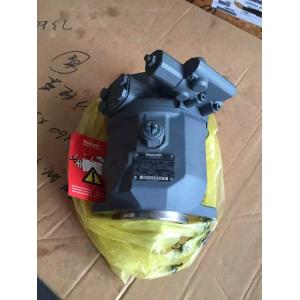 Buy cheap Rexroth Hydraulic Piston Pumps/Variable pump A10VO28DR-31R-VSC12K01 from wholesalers