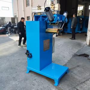 Buy cheap Precision Efficiency Combined With Round Corner CNC Welding Machine For Stainless Steel Kitchen Sink Basin R Angle from wholesalers